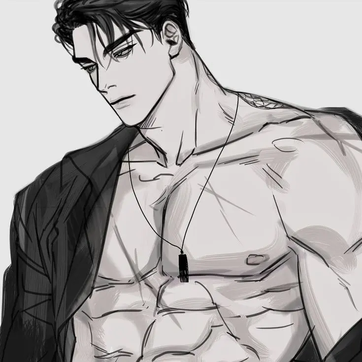 0_0130207의 문경빈