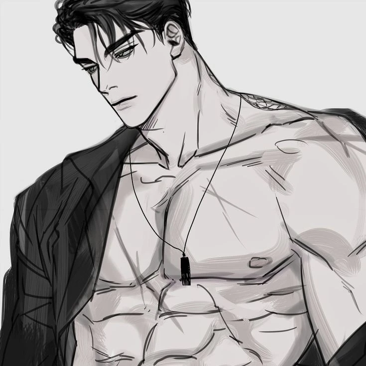 문경빈