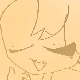 Profile image of 럭키