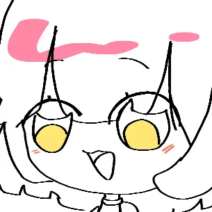 Profile image of 앙코