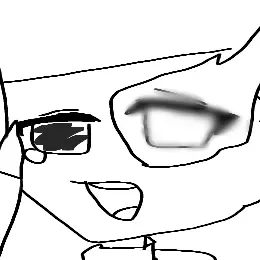 Profile image of 동희