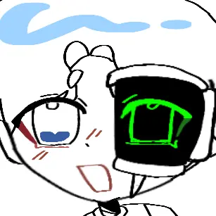Profile image of 태풍