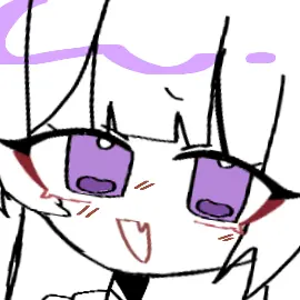 Profile image of 장미
