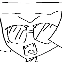 Profile image of 짱돌