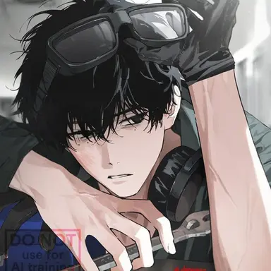Profile image of 勢羽　夏生