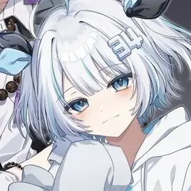 Profile image of さんしあ