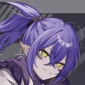 Profile image of ナガレ