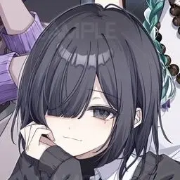 Profile image of アソビ