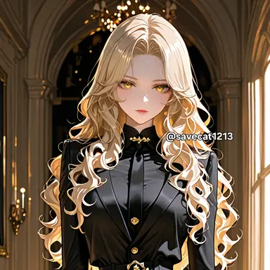 Profile image of 「{{user}}」