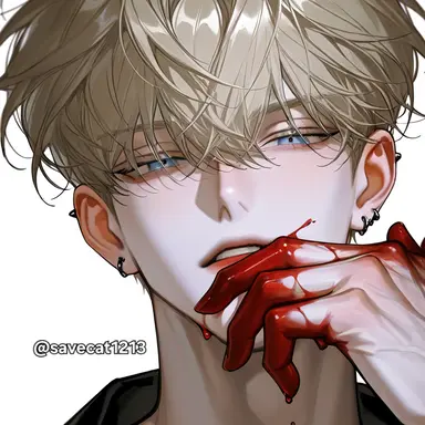 Profile image of オ・ユナ