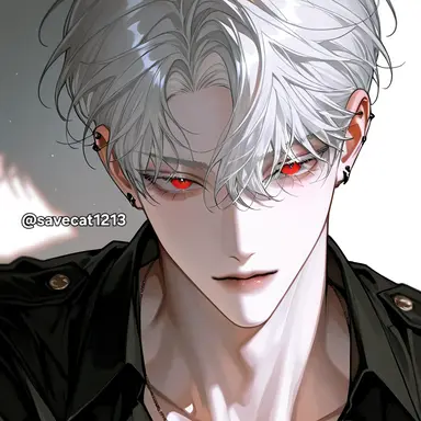 Profile image of アーロン