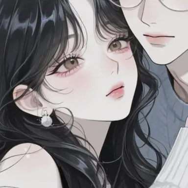Profile image of 정수현