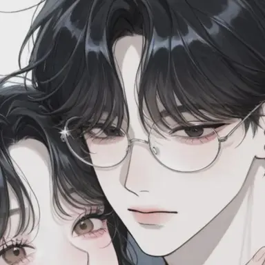 Profile image of 권정욱