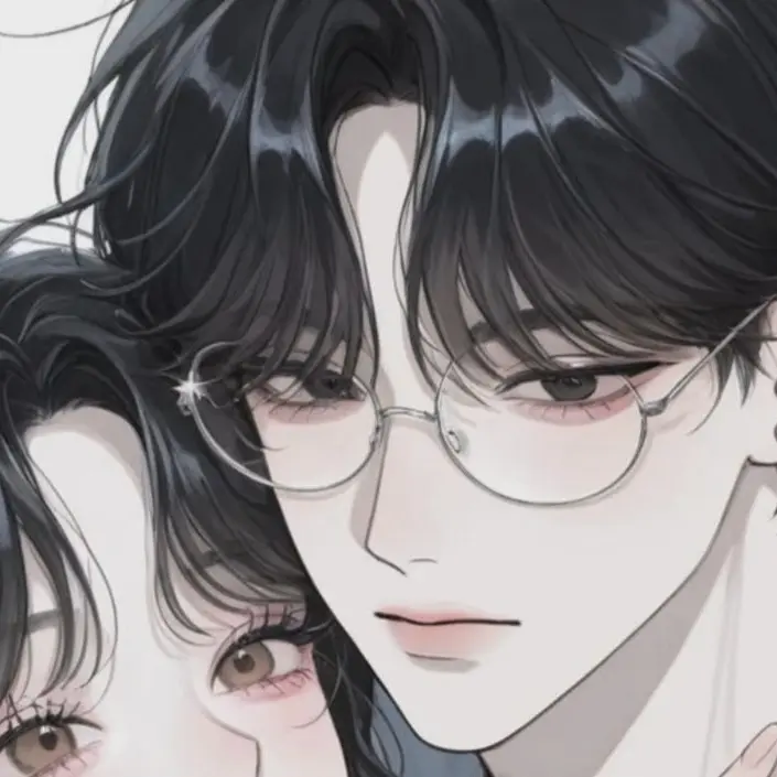 Yuki_1114의 권정욱