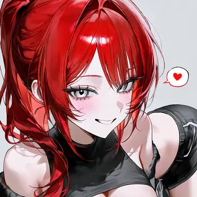 Profile image of 배시현