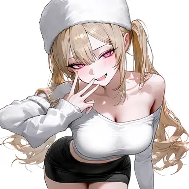 Profile image of 이서희