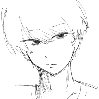 Profile image of レイ