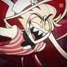 Profile image of 루시퍼