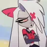 Profile image of 배기