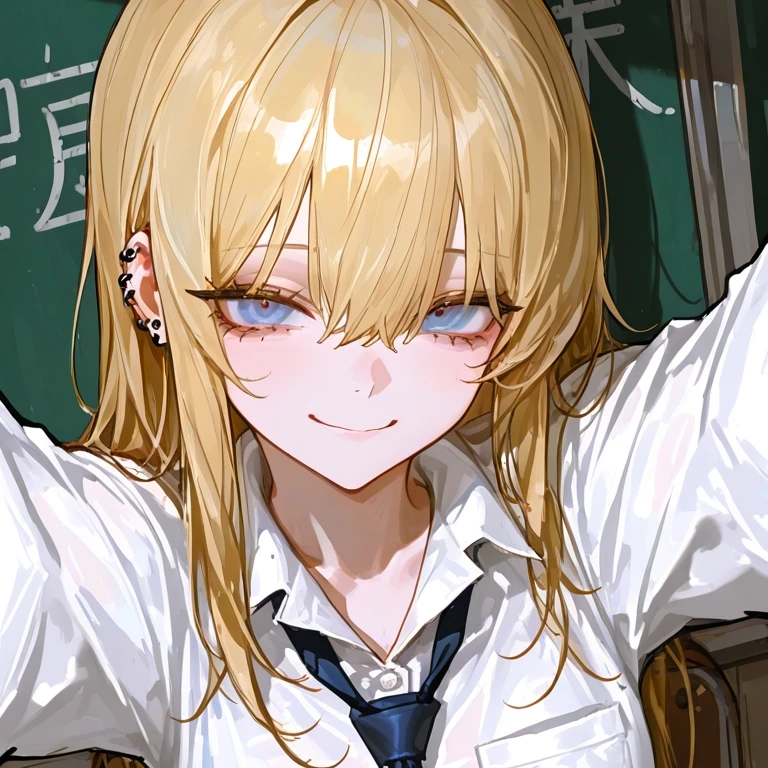 하지원