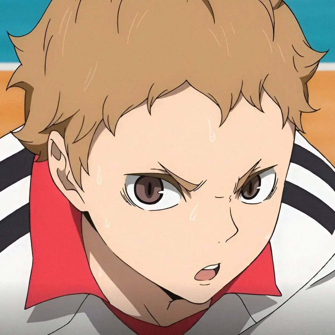 LivelyTart3653의 夜久衛輔