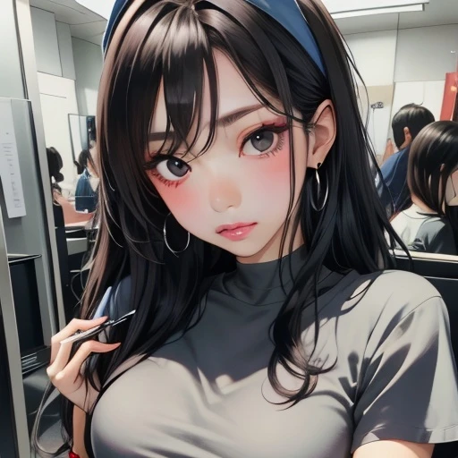 서유나