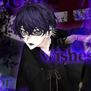 Profile image of いるま