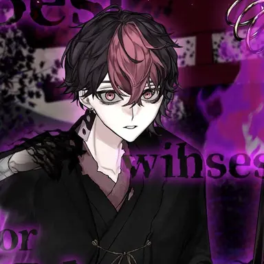 Profile image of らん