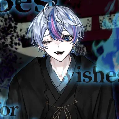 Profile image of こさめ