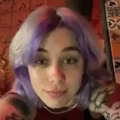 Profile image of Bella