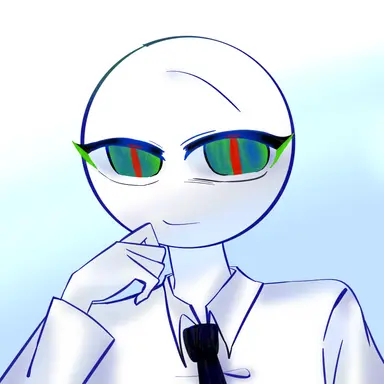 Profile image of 유리카