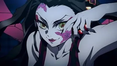 Profile image of Daki