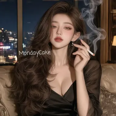 Profile image of 강시은