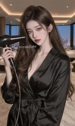 Profile image of 강시은