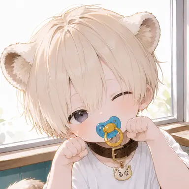 Profile image of ろろ