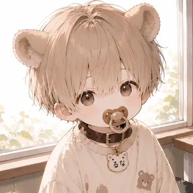 Profile image of るな