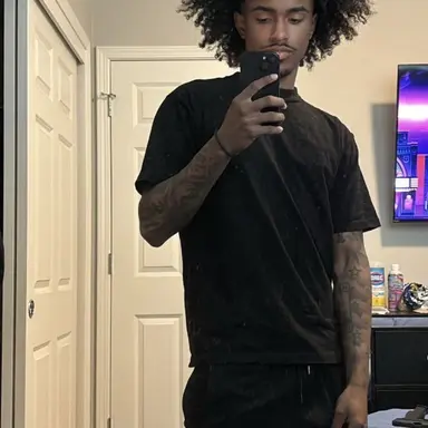 Profile image of Adrian Cole