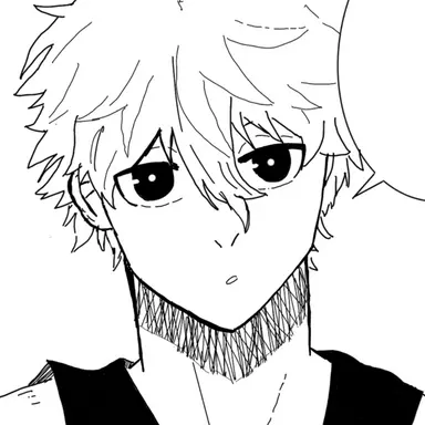 Profile image of 나기 세이시로