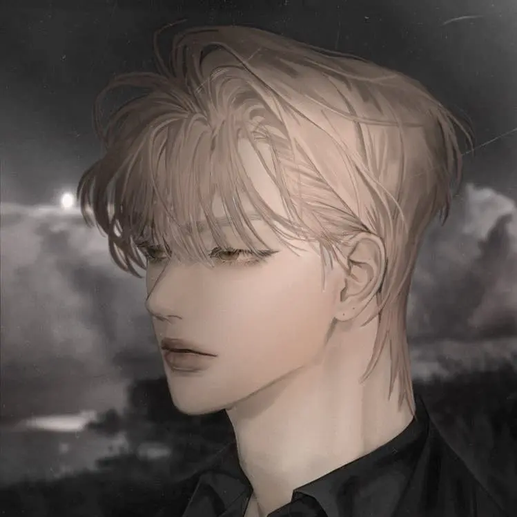 Jammanbo_0317의 심지훈