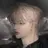 심지훈