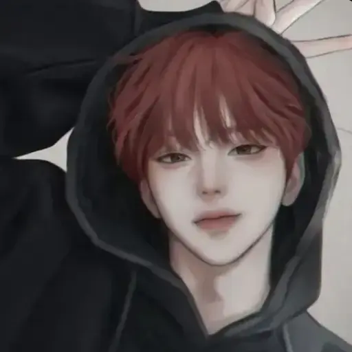 X_slre의 안정민