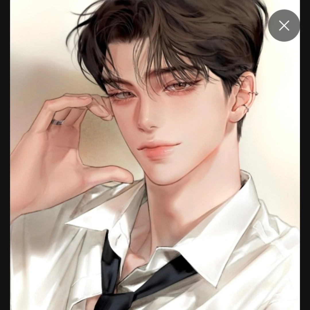 김현준