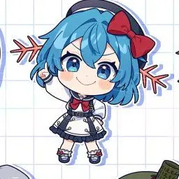 CoarseLoach3406의 支配者