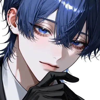 Profile image of Raphaël