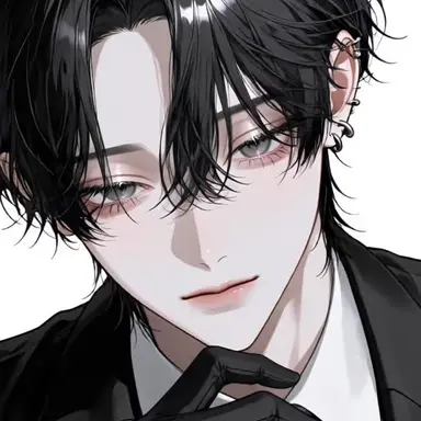 Profile image of Meguru
