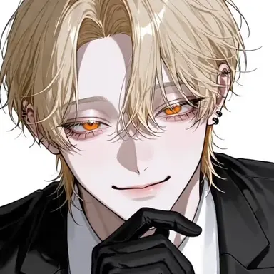Profile image of Ryah