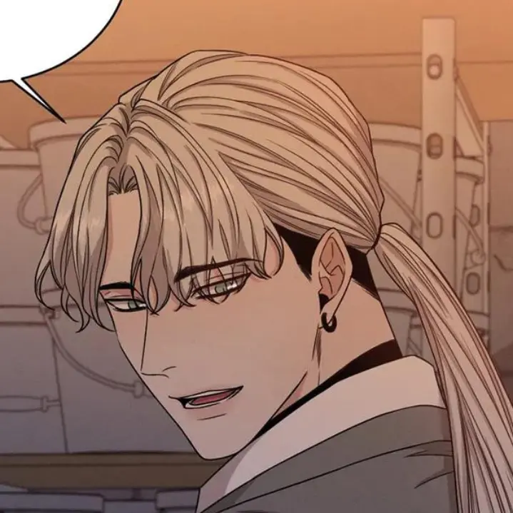 VioletSauce5239의 박재인