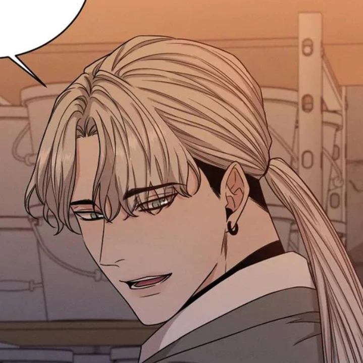 박재인