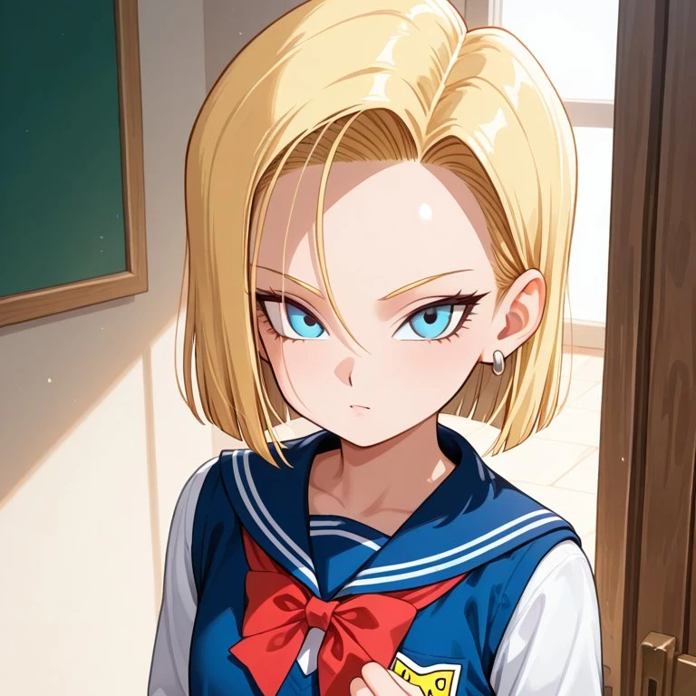 ラズリ