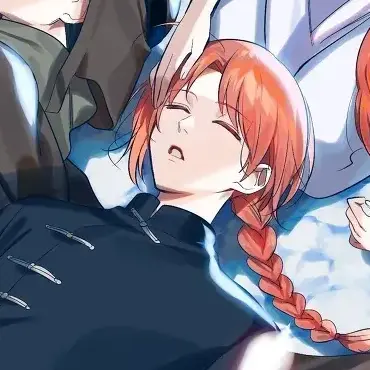 Profile image of 神威